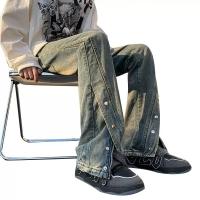cms/erpbt/backend/web/uploads/erp/collection/images/Men Clothes/YANGJI/EN0142494/img_b/EN0142494_img_b_5